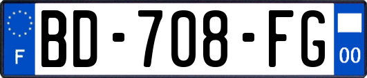 BD-708-FG