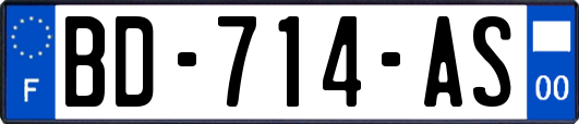 BD-714-AS