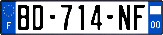 BD-714-NF