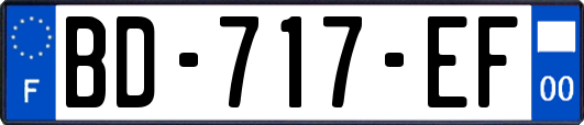 BD-717-EF