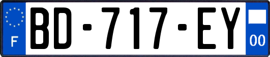 BD-717-EY