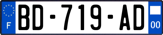 BD-719-AD