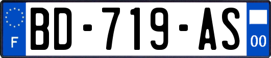 BD-719-AS