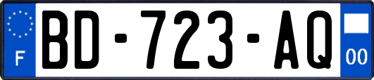 BD-723-AQ