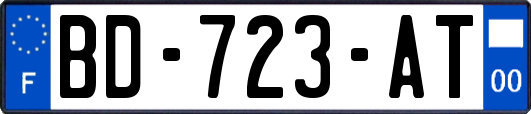 BD-723-AT