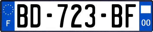 BD-723-BF