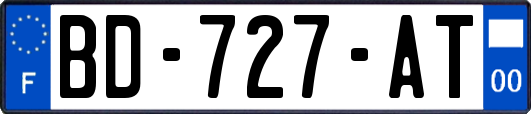 BD-727-AT