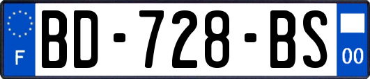 BD-728-BS