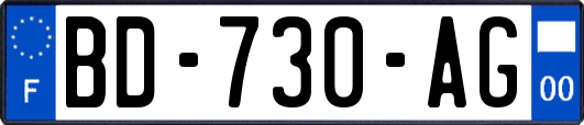 BD-730-AG