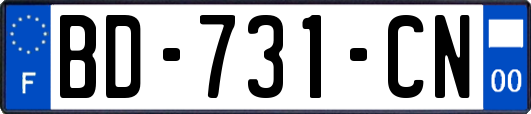 BD-731-CN