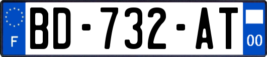 BD-732-AT