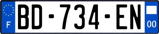 BD-734-EN