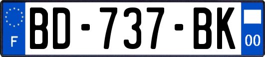 BD-737-BK