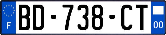 BD-738-CT