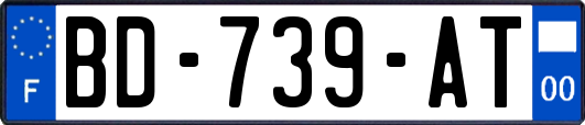 BD-739-AT