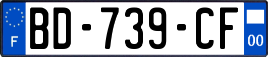 BD-739-CF