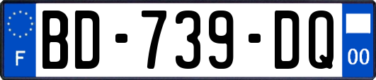 BD-739-DQ