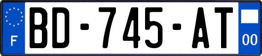 BD-745-AT