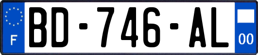 BD-746-AL