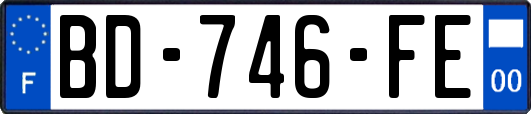 BD-746-FE