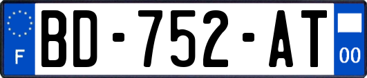 BD-752-AT