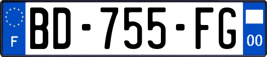 BD-755-FG