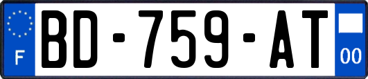 BD-759-AT