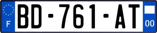 BD-761-AT