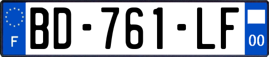 BD-761-LF