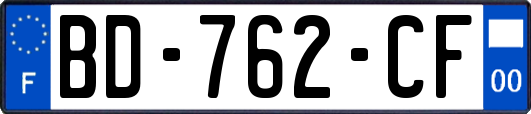 BD-762-CF