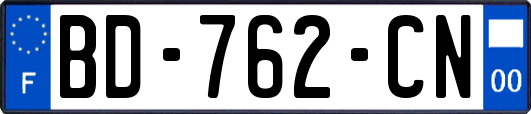 BD-762-CN