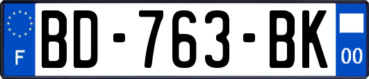 BD-763-BK