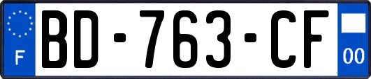 BD-763-CF