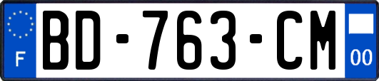 BD-763-CM