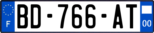 BD-766-AT