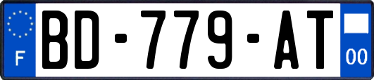 BD-779-AT