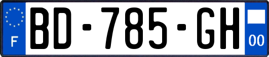 BD-785-GH