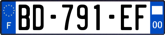 BD-791-EF