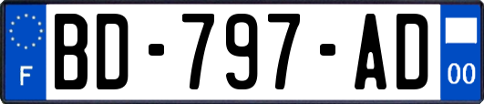 BD-797-AD