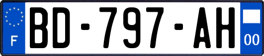 BD-797-AH