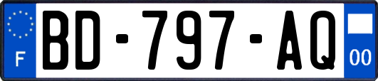 BD-797-AQ