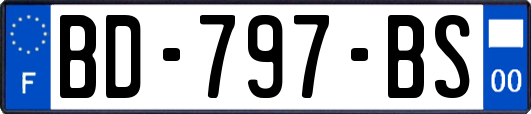 BD-797-BS