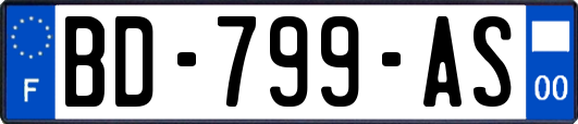 BD-799-AS