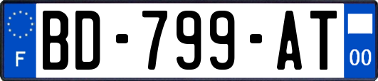 BD-799-AT