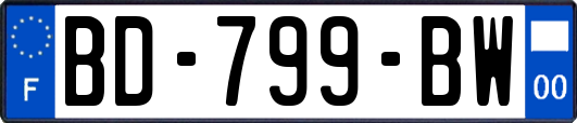 BD-799-BW