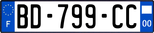 BD-799-CC