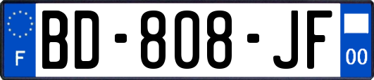 BD-808-JF