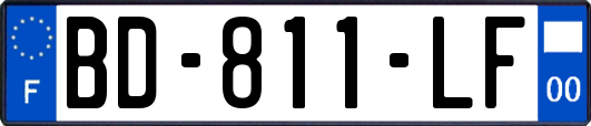 BD-811-LF