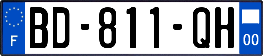 BD-811-QH