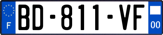 BD-811-VF